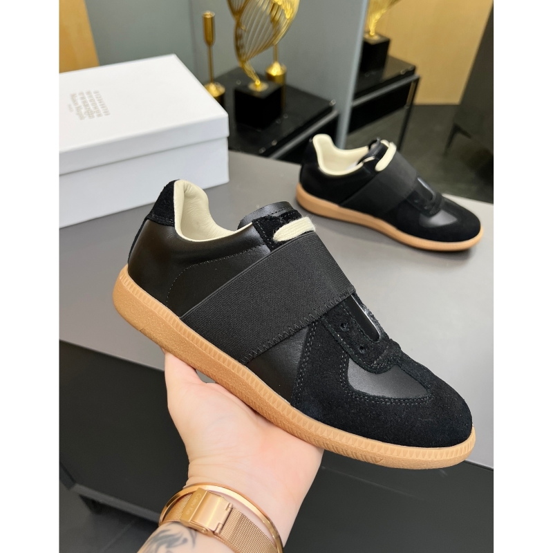 Other Sneakers